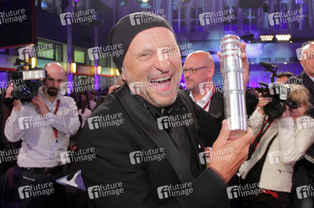 Gründerpreis 2013 Verleihung, Berlin