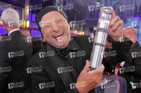 Gründerpreis 2013 Verleihung, Berlin