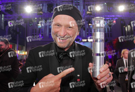 Gründerpreis 2013 Verleihung, Berlin