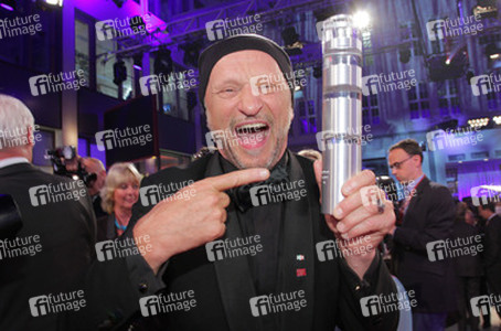 Gründerpreis 2013 Verleihung, Berlin