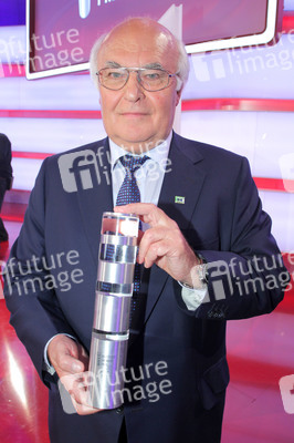 Gründerpreis 2013 Verleihung, Berlin