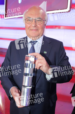 Gründerpreis 2013 Verleihung, Berlin