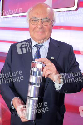 Gründerpreis 2013 Verleihung, Berlin