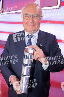 Gründerpreis 2013 Verleihung, Berlin