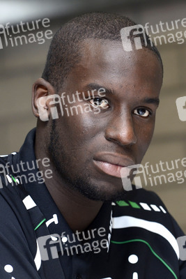 Hannover 96 Pressekonferenz, Hannover