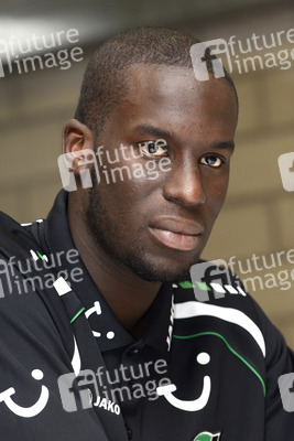 Hannover 96 Pressekonferenz, Hannover