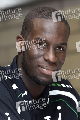 Hannover 96 Pressekonferenz, Hannover