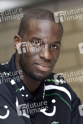 Hannover 96 Pressekonferenz, Hannover