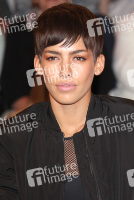 'Markus Lanz' Talkshow, Hamburg