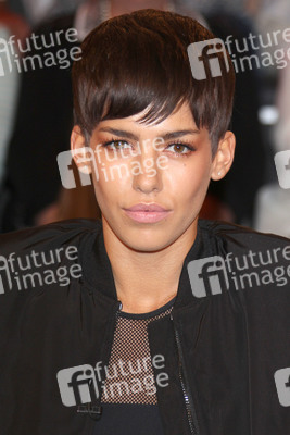 'Markus Lanz' Talkshow, Hamburg