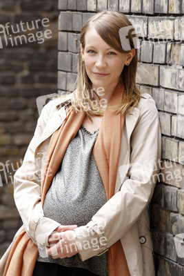 'Tatort - Großer schwarzer Vogel' Settermin, Berlin