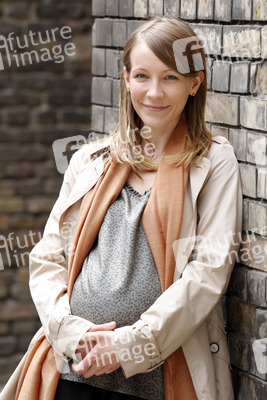 'Tatort - Großer schwarzer Vogel' Settermin, Berlin