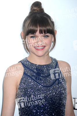 'White House Down' Premiere, New York