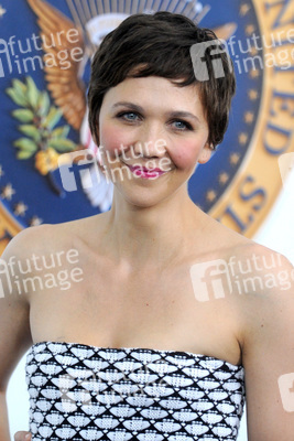 'White House Down' Premiere, New York