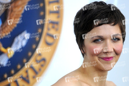 'White House Down' Premiere, New York
