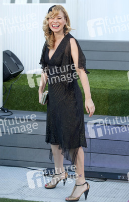 Verleihung der 'Cosmopolitan Fragrance Awards', Madrid