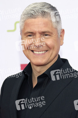 Jahresprogrammpräentation 2013/2014 ProSiebenSat1, Hamburg