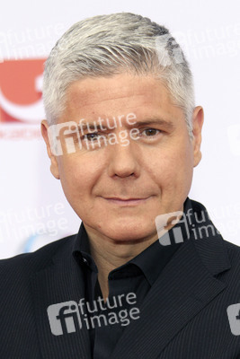 Jahresprogrammpräentation 2013/2014 ProSiebenSat1, Hamburg