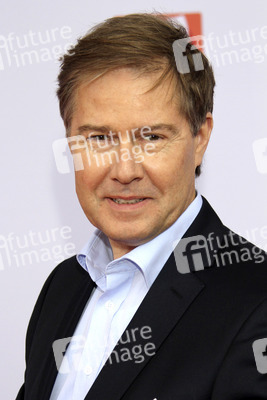 Jahresprogrammpräentation 2013/2014 ProSiebenSat1, Hamburg