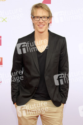 Jahresprogrammpräentation 2013/2014 ProSiebenSat1, Hamburg