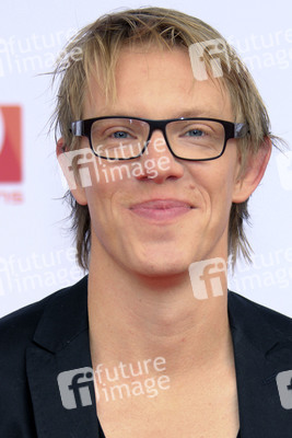 Jahresprogrammpräentation 2013/2014 ProSiebenSat1, Hamburg