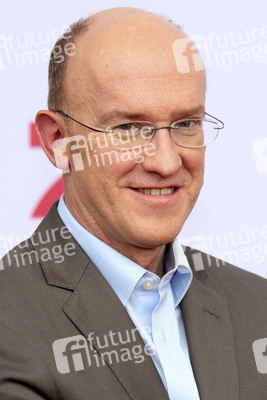 Jahresprogrammpräentation 2013/2014 ProSiebenSat1, Hamburg