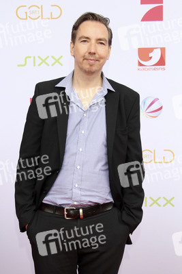 Jahresprogrammpräentation 2013/2014 ProSiebenSat1, Hamburg