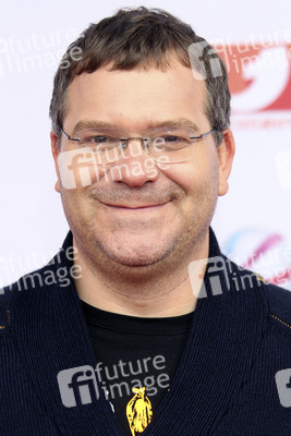 Jahresprogrammpräentation 2013/2014 ProSiebenSat1, Hamburg