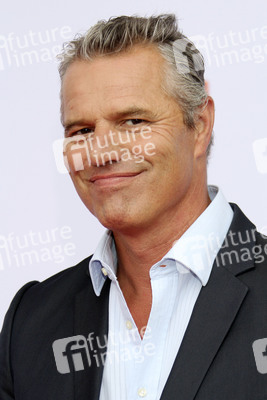 Jahresprogrammpräentation 2013/2014 ProSiebenSat1, Hamburg