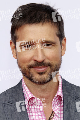 Jahresprogrammpräentation 2013/2014 ProSiebenSat1, Hamburg