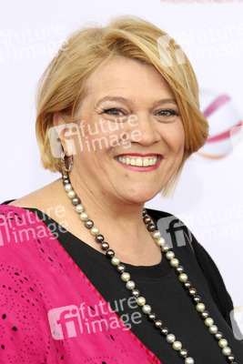 Jahresprogrammpräentation 2013/2014 ProSiebenSat1, Hamburg