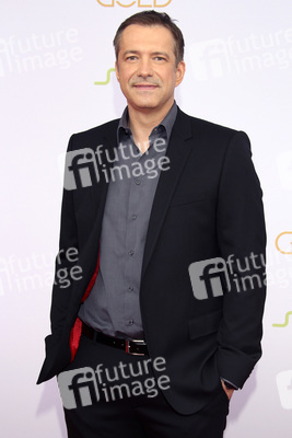 Jahresprogrammpräentation 2013/2014 ProSiebenSat1, Hamburg