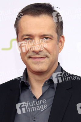 Jahresprogrammpräentation 2013/2014 ProSiebenSat1, Hamburg