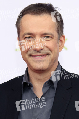 Jahresprogrammpräentation 2013/2014 ProSiebenSat1, Hamburg