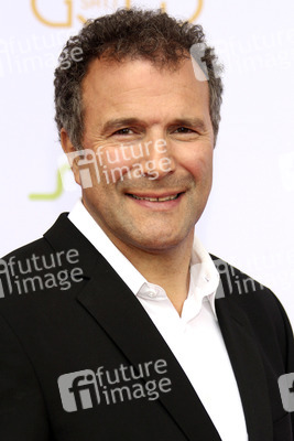 Jahresprogrammpräentation 2013/2014 ProSiebenSat1, Hamburg