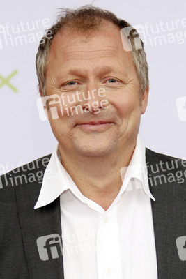 Jahresprogrammpräentation 2013/2014 ProSiebenSat1, Hamburg