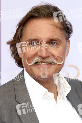 Jahresprogrammpräentation 2013/2014 ProSiebenSat1, Hamburg