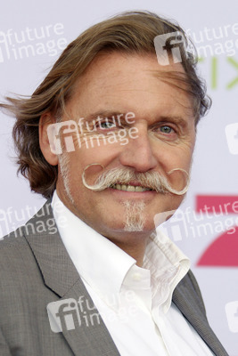 Jahresprogrammpräentation 2013/2014 ProSiebenSat1, Hamburg