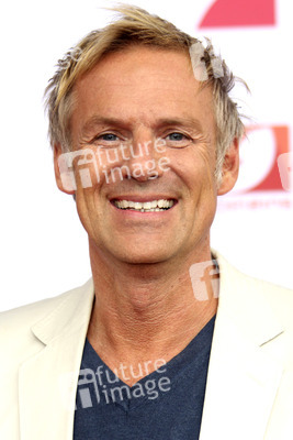 Jahresprogrammpräentation 2013/2014 ProSiebenSat1, Hamburg