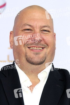 Jahresprogrammpräentation 2013/2014 ProSiebenSat1, Hamburg