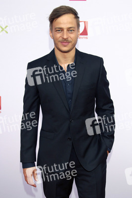 Jahresprogrammpräentation 2013/2014 ProSiebenSat1, Hamburg