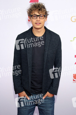 Jahresprogrammpräentation 2013/2014 ProSiebenSat1, Hamburg