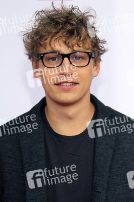 Jahresprogrammpräentation 2013/2014 ProSiebenSat1, Hamburg