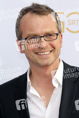 Jahresprogrammpräentation 2013/2014 ProSiebenSat1, Hamburg