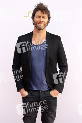 Jahresprogrammpräentation 2013/2014 ProSiebenSat1, Hamburg