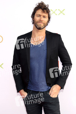 Jahresprogrammpräentation 2013/2014 ProSiebenSat1, Hamburg