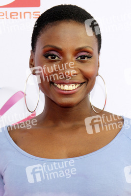 Jahresprogrammpräentation 2013/2014 ProSiebenSat1, Hamburg