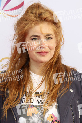 Jahresprogrammpräentation 2013/2014 ProSiebenSat1, Hamburg