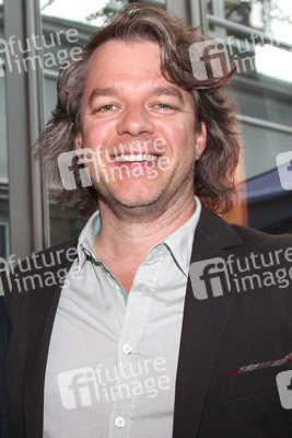 Abschiedsfest für Peter Urban, Hamburg