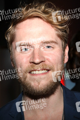 Abschiedsfest für Peter Urban, Hamburg